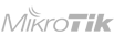 Partner 1