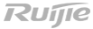 Partner 4