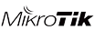 Partner 1